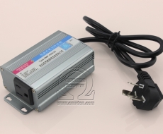 復(fù)合型插座式電源防雷器（浪涌保護(hù)器、電涌保護(hù)器、過(guò)壓保護(hù)器）OMP-ASS/20