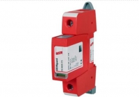 DG S385電源浪涌保護(hù)器，DG S385電源防雷器